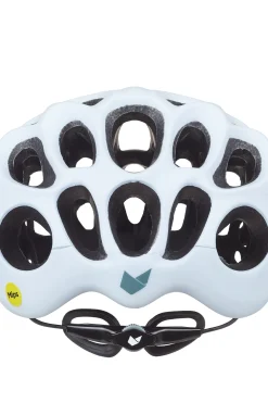 Catlike Capacete ixino Evo ip