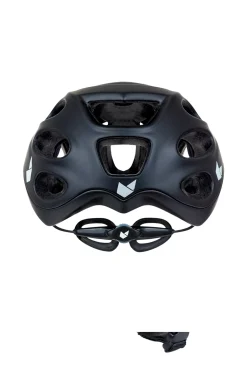 Catlike Capacete Vento
