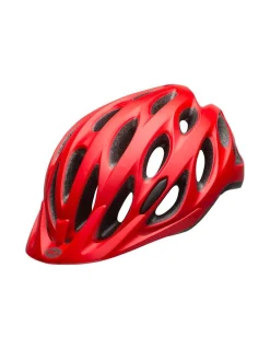 Bell Capacete Ciclismo Tracker