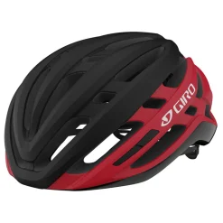 Giro Capacete Ciclio Agili
