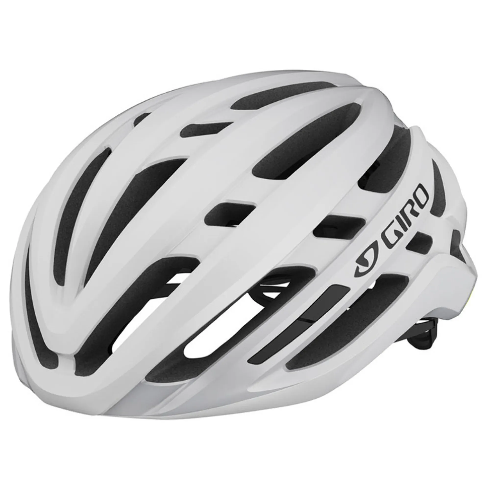 Giro Capacete Cicliso Agilis