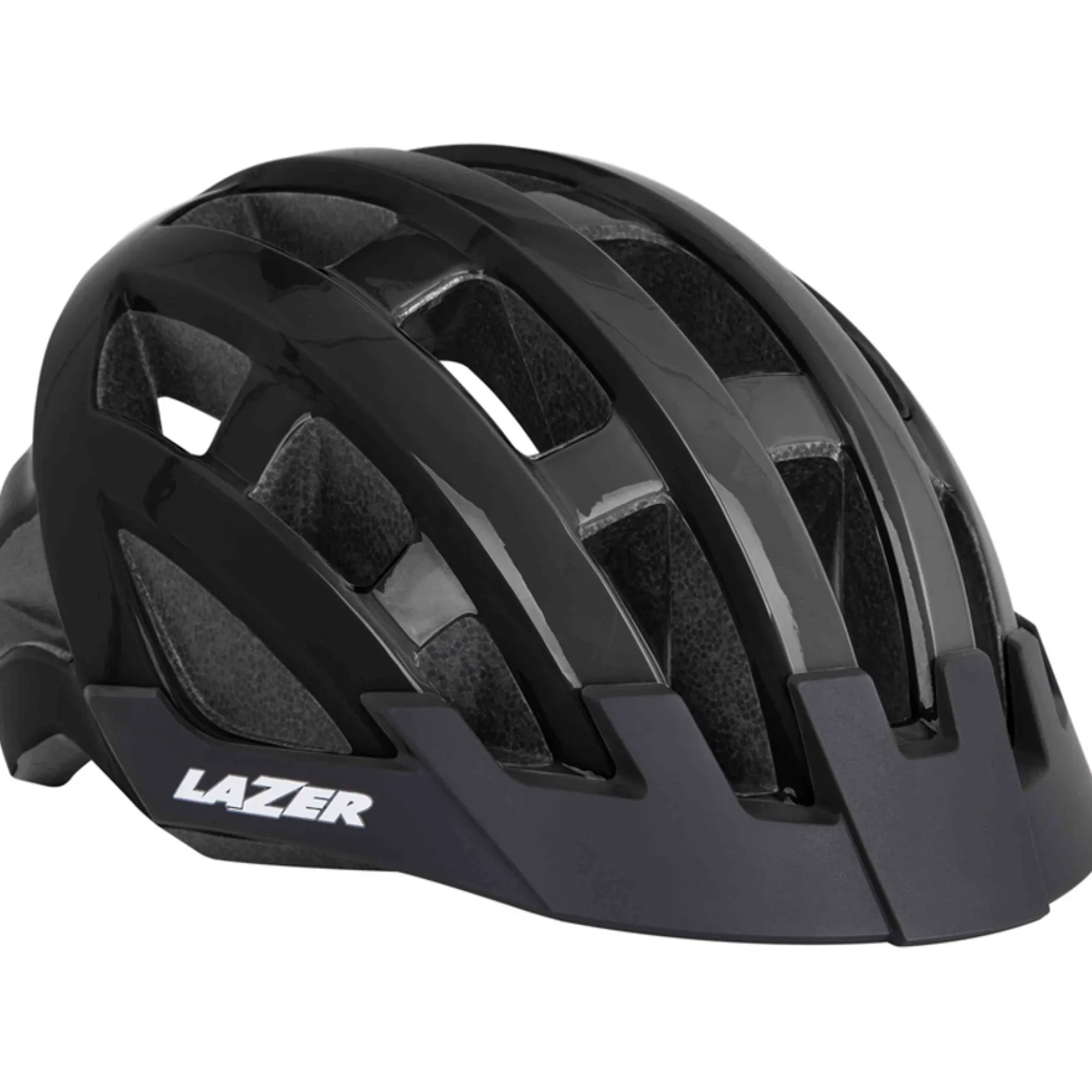 Lazer Capacete Ciclismo Compact