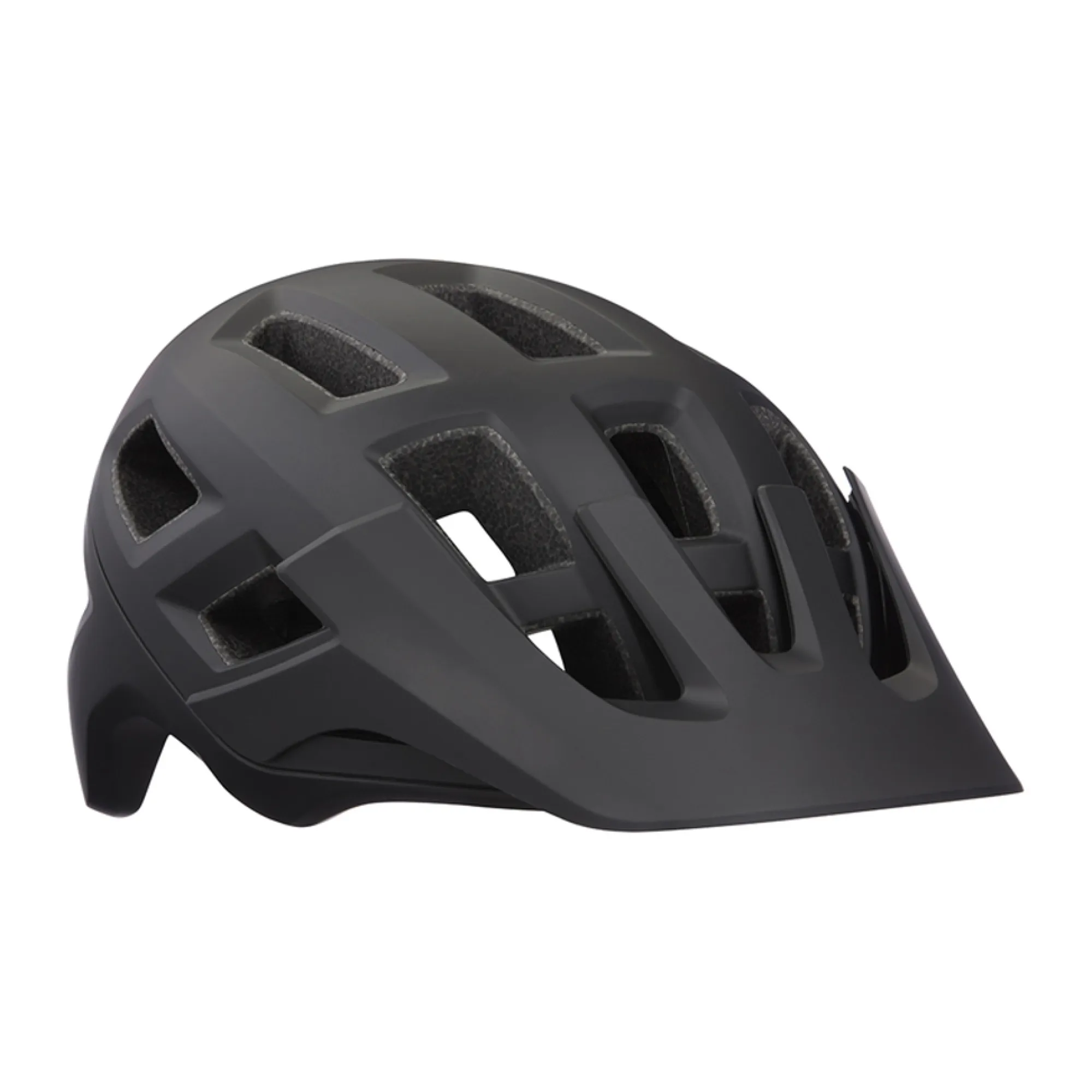 Lazer Capacete Cicio Coyote