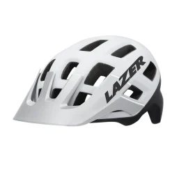 Lazer Capacete Cicio Coyote