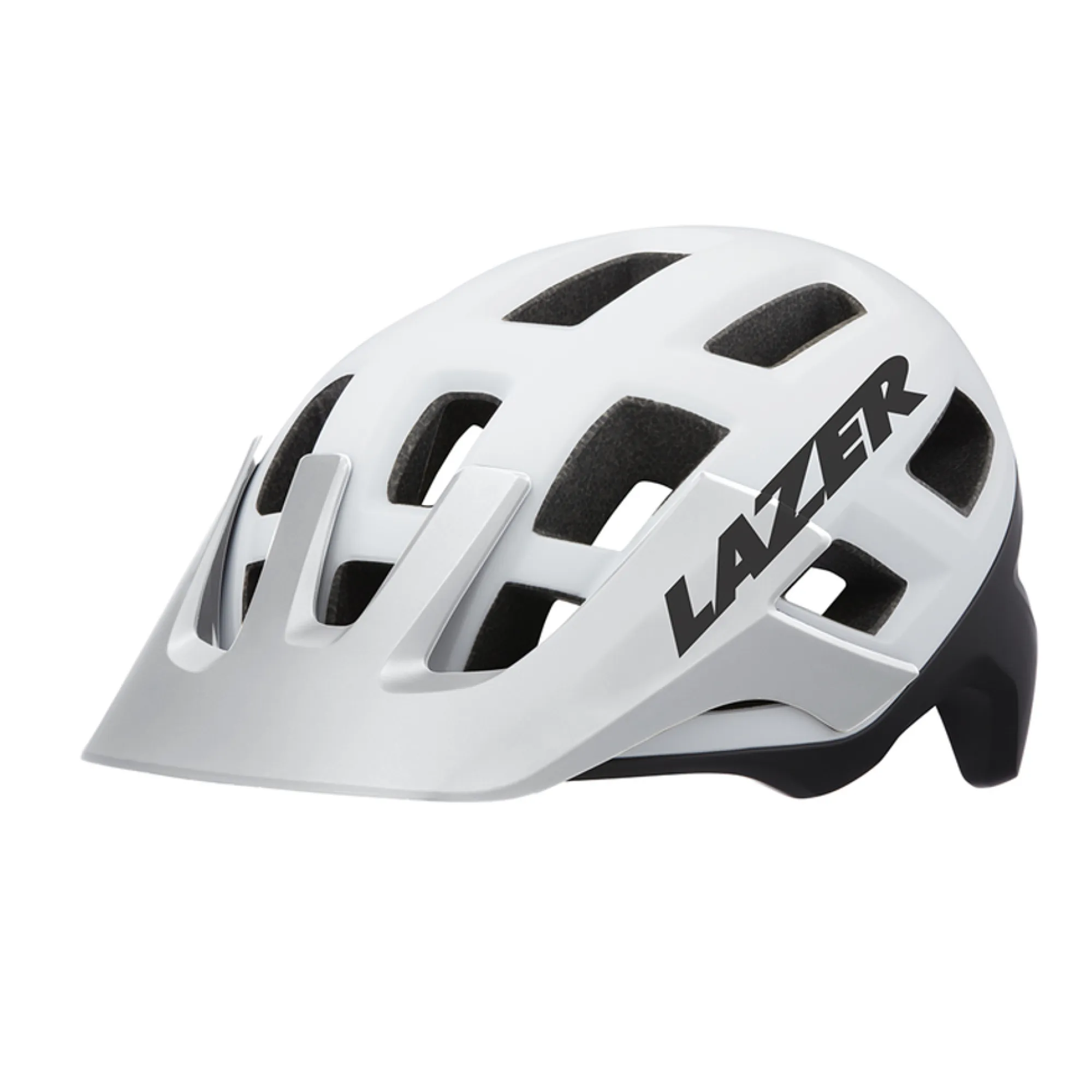 Lazer Capacete Cicio Coyote