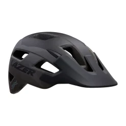 Lazer Capacete Cicio tb Chiru