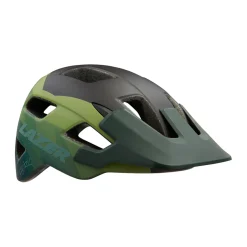 Lazer Capacete Cicio tb Chiru