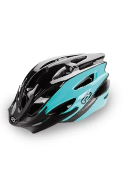 Ges Capacete Ciciso Rocket