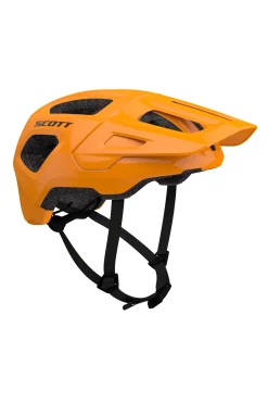 Scott Capacete Ciclismo Argo Plus (Ce)