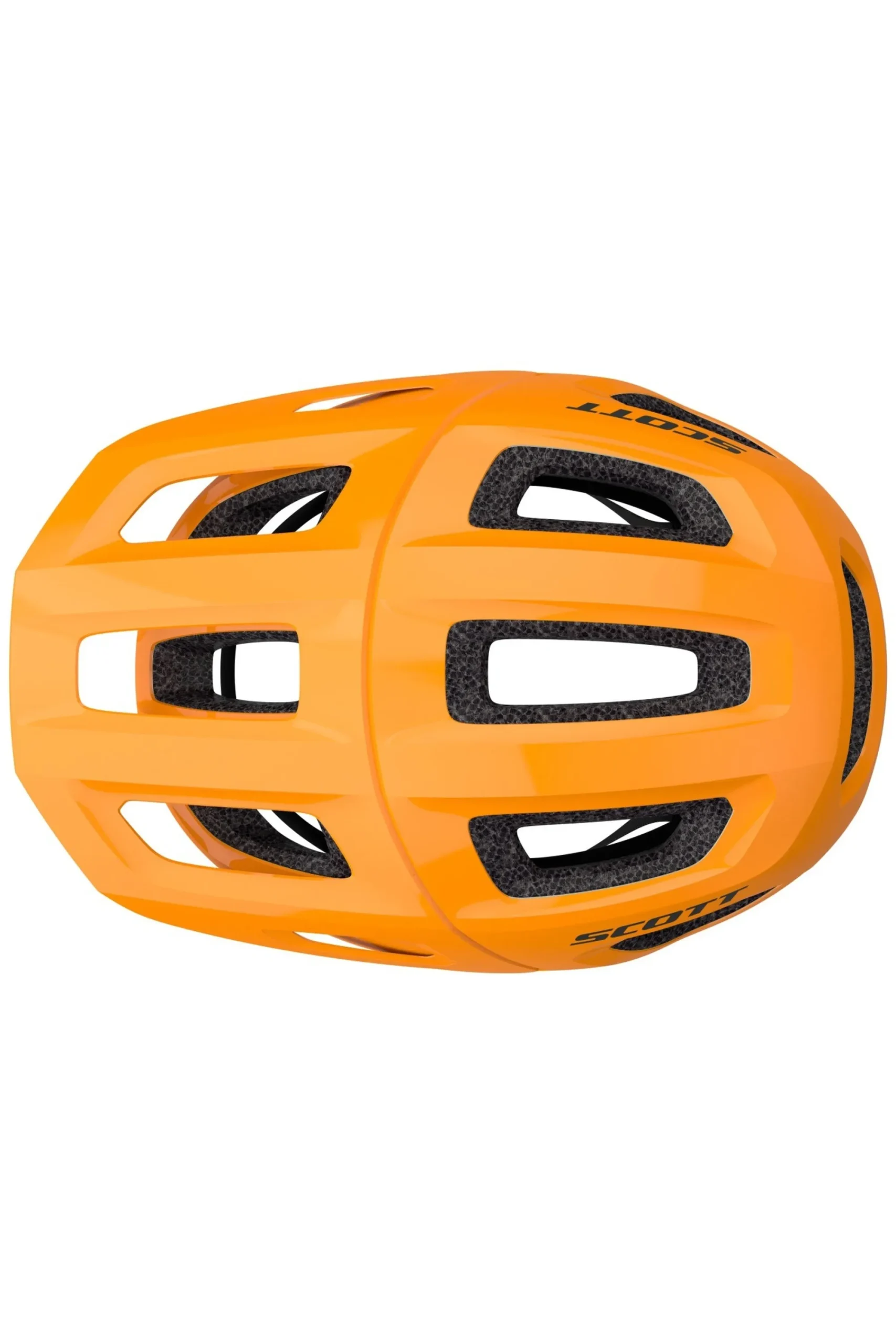 Scott Capacete Ciclismo Argo Plus (Ce)