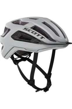 Scott Capacete Cicio Arx (Ce)