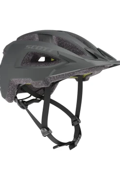 Scott Capacete Ciclismo Groove Plus (Ce)