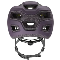 Scott Capacete Ciclismo Groove Plus (Ce)