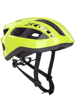 Scott Capacete Ciclismo Supra Road (Ce)
