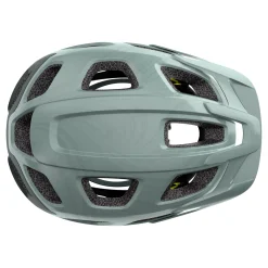 Scott Capacete Cicio Vivo Pu (Ce)