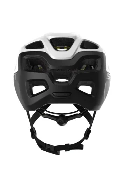 Scott Capacete Cicio Vivo Pu (Ce)