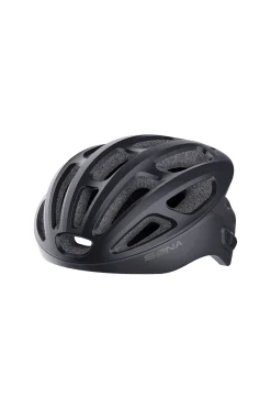 Sena Capacete Cicio R1 Buetooth