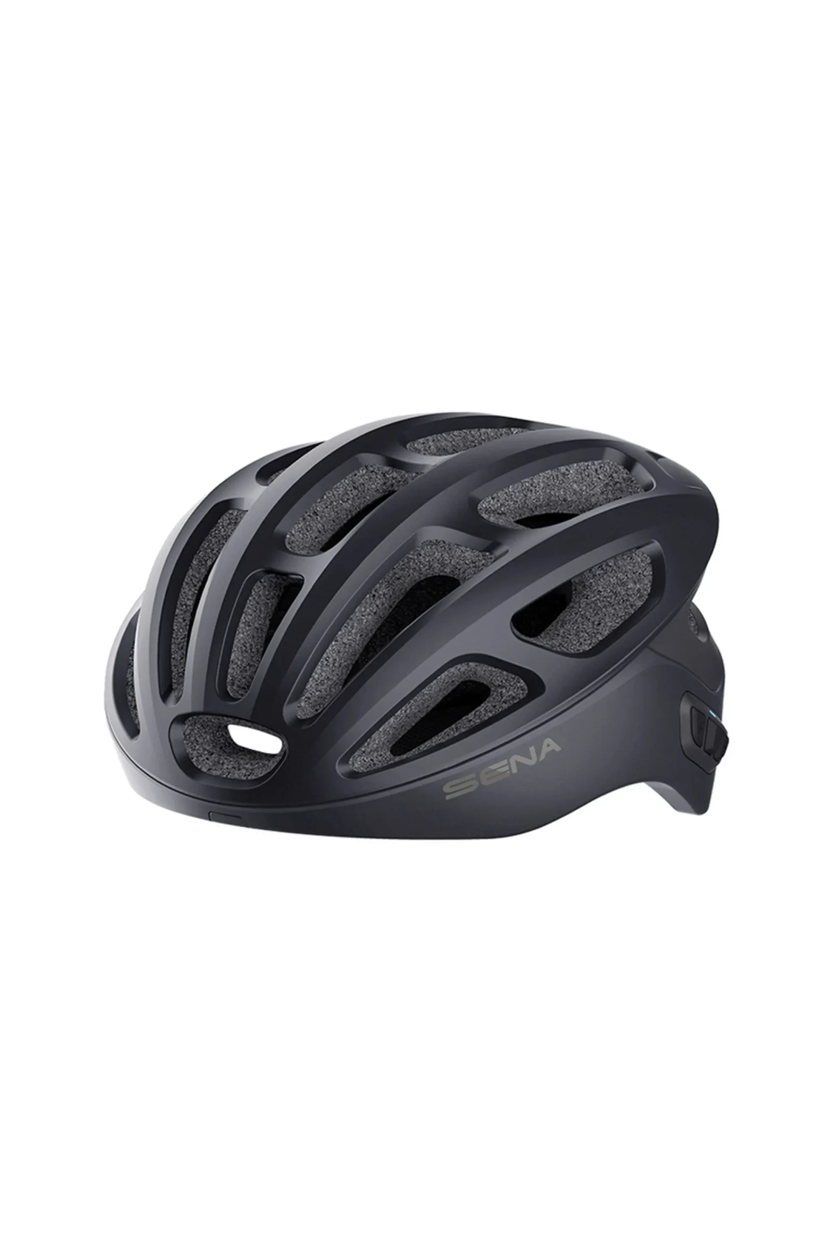 Sena Capacete Cicio R1 Buetooth
