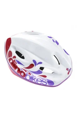 Dino Bikes Capacete Criança Tam. 52-56 CM
