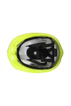 Dino Bikes Capacete Criança Tam. 52-56 CM Verde Lima
