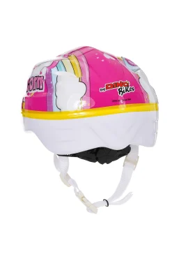 Dino Bikes Capacete Criança Unicorn Tam. 52-56 CM