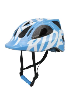Eltin Capacete De Bicicleta Swift Junior