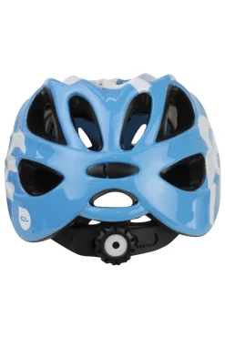 Eltin Capacete De Bicicleta Swift Junior