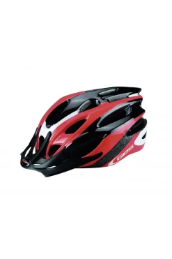 Ges Capacete De Biciceta Rocket