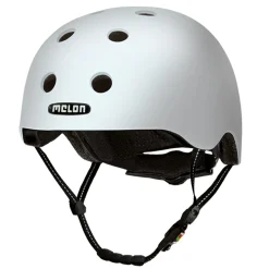Melon Helmets Capacete De Bicicleta elon Berlin atte