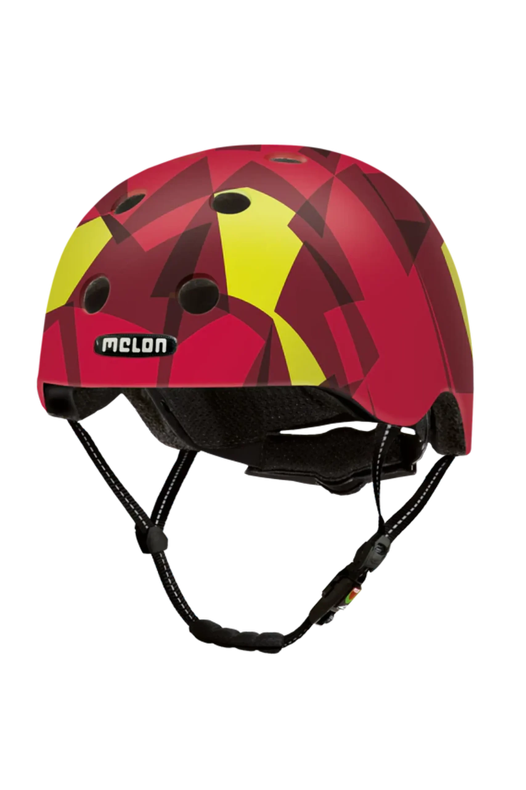 Melon Helmets Capacete De Bicicleta elon Eber atte