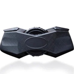 Melon Helmets Capacete De Bicicleta elon Frozen Lake atte