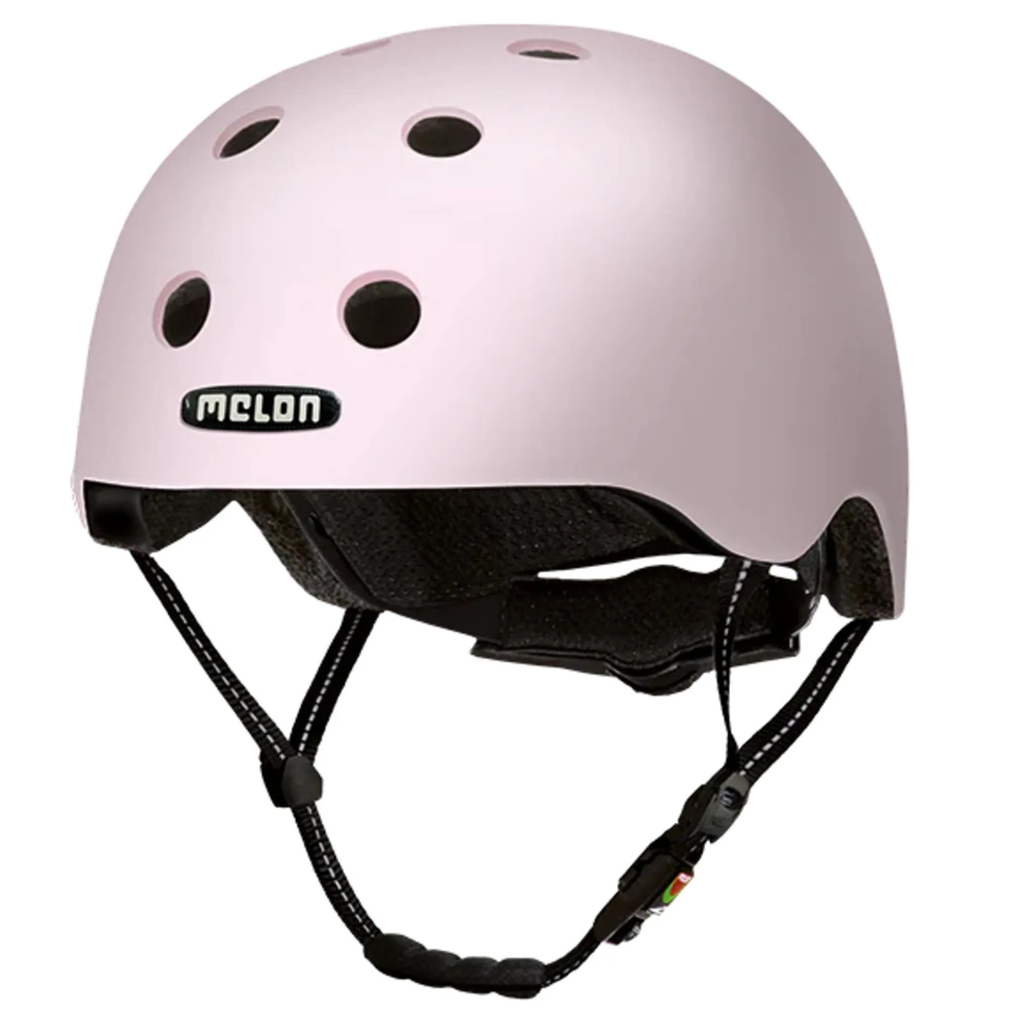 Melon Helmets Capacete De Bicicleta elon Tokyo atte