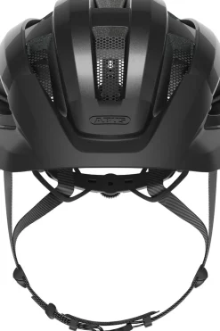 Abus Capacete De Cicliso acator