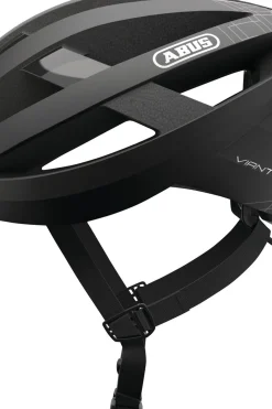 Abus Capacete De Ciclismo Viantor T/m