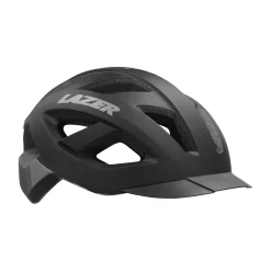 Lazer Capacete De Cicio Caeeon