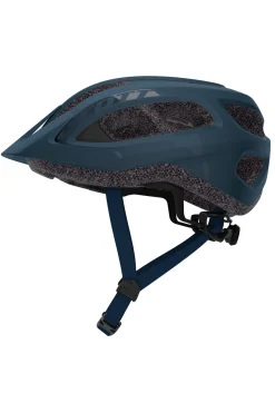 Scott Capacete De Ciclismo Mtb Supra (Ce)