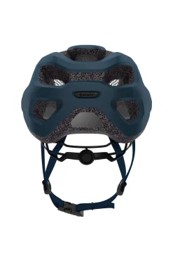 Scott Capacete De Ciclismo Mtb Supra (Ce)