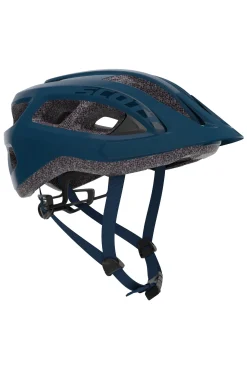 Scott Capacete De Ciclismo Mtb Supra (Ce)