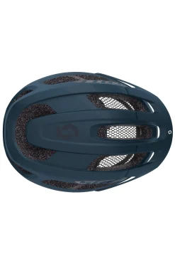 Scott Capacete De Ciclismo Mtb Supra (Ce)