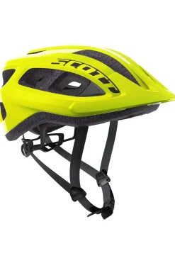 Scott Capacete De Ciclismo Mtb Supra (Ce)