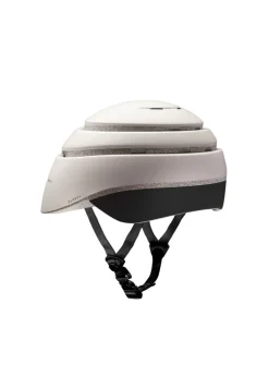 Closca Capacete Dobráve Para Biciceta (Heet oop, Pear / )