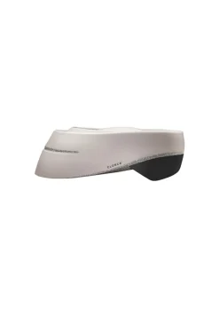 Closca Capacete Dobráve Para Biciceta (Heet oop, Pear / )