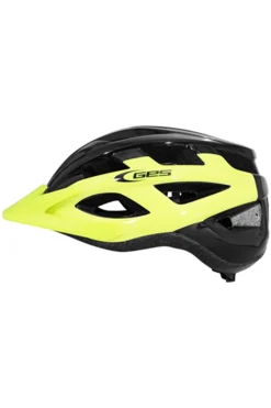 Ges Capacete Varik