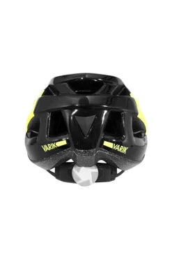 Ges Capacete Varik