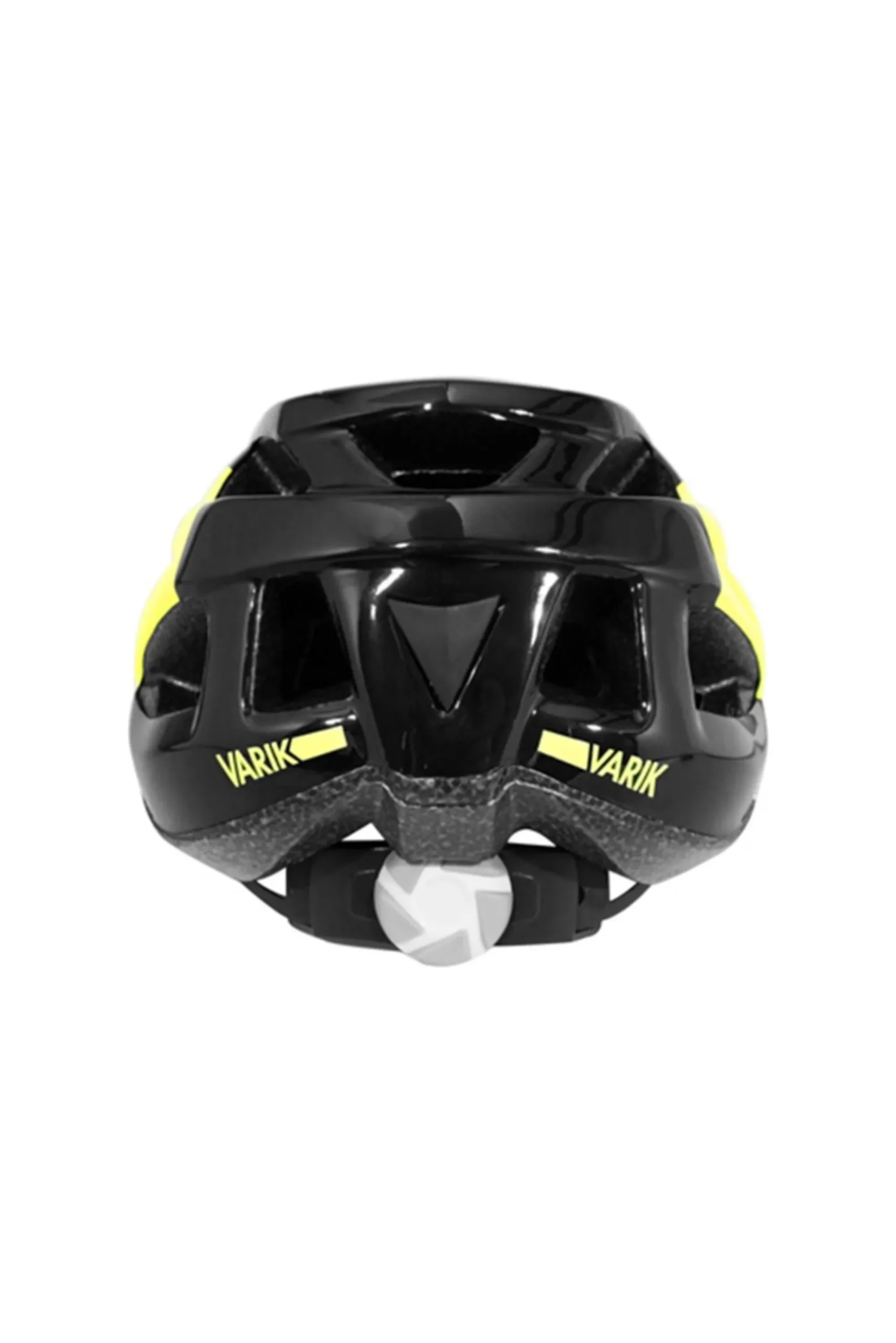 Ges Capacete Varik