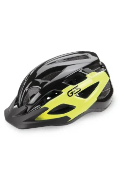 Ges Capacete Varik