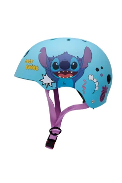 Marvel Capacete Infantil Do Homem-aranha Para Ciclismo, Patinetes E Skates.