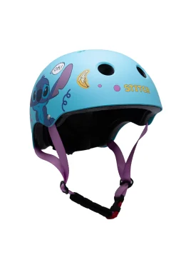 Marvel Capacete Infantil Do Homem-aranha Para Ciclismo, Patinetes E Skates.