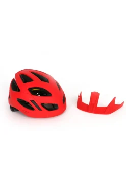 Msc Bikes Capacete Mips City