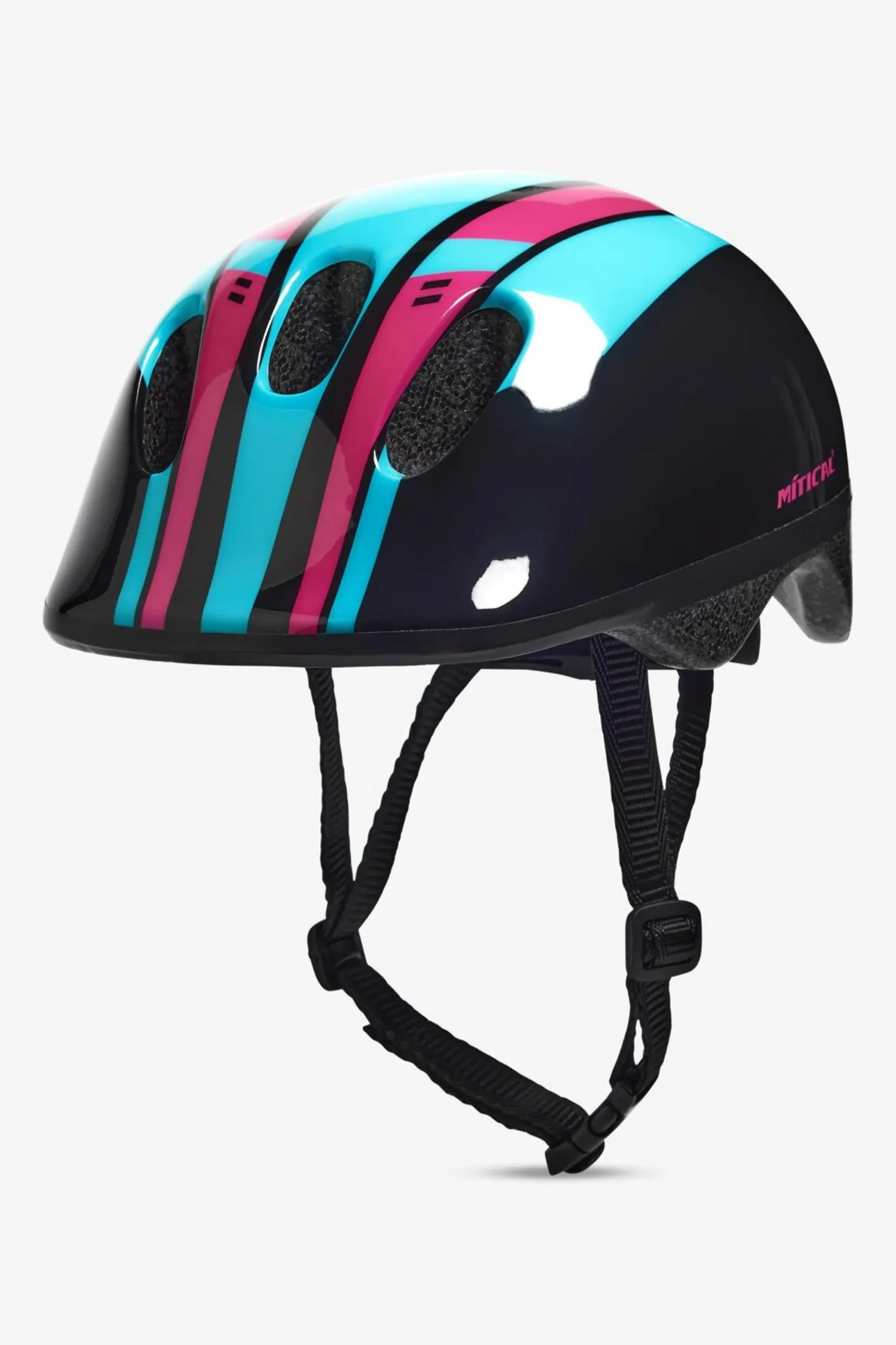 Mitical Capacete Mítical